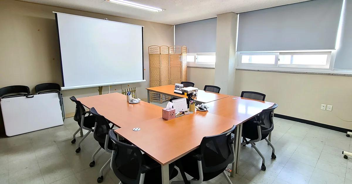 극동대학교 학생심리상담센터 배너 이미지 3