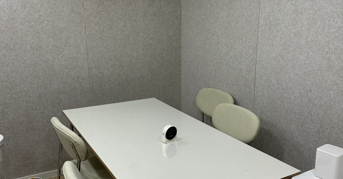 좋다상담코칭센터 배너 이미지 3
