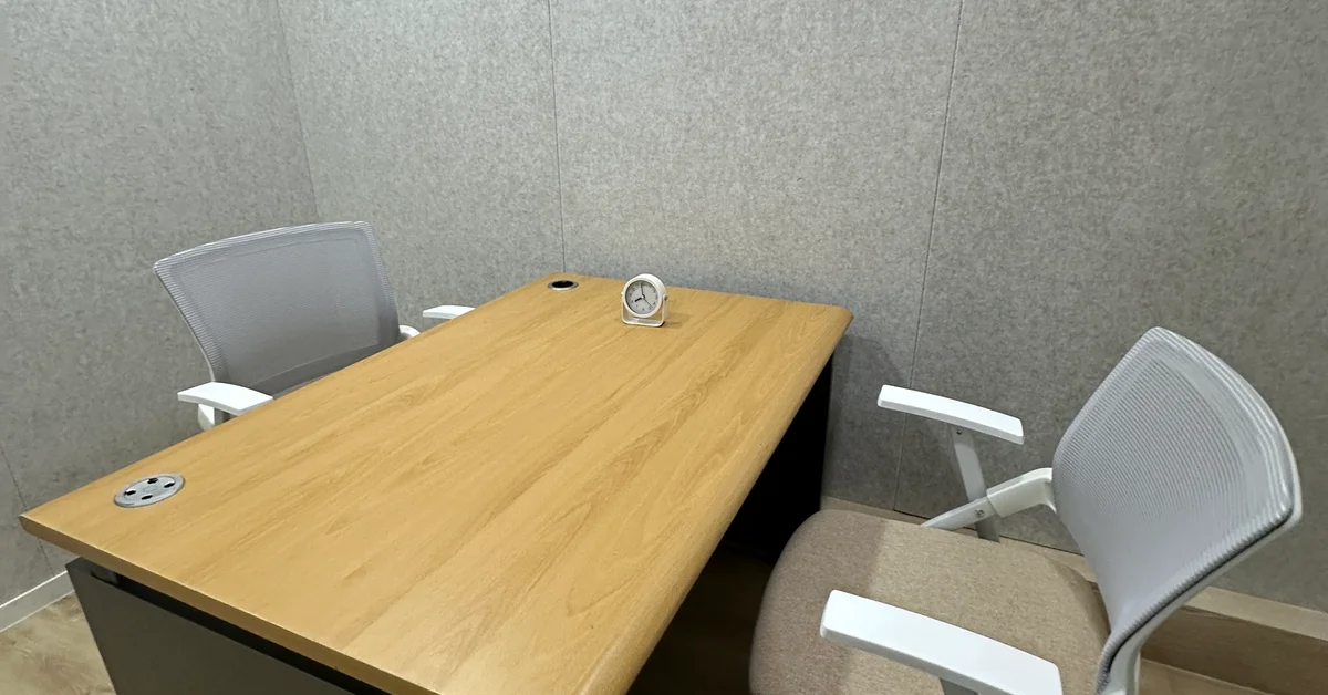 좋다상담코칭센터 배너 이미지 4