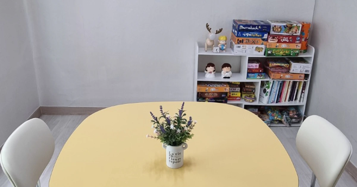 나온심리상담센터 배너 이미지 4