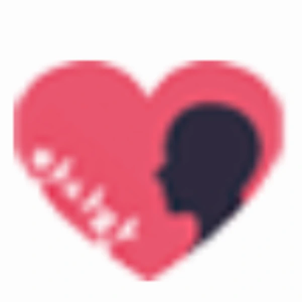 한사랑상담교육연구소 로고