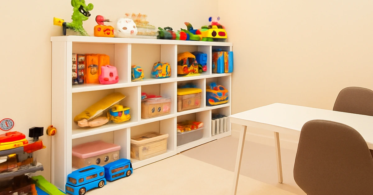 해웃음 심리발달센터 배너 이미지 3